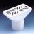 63mm Suction Nozzel